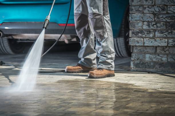 Best Sign and Awning Cleaning  in Plant City, FL