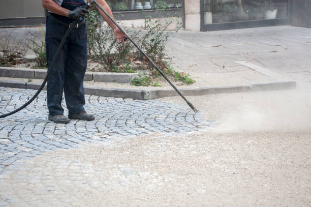 Best Restaurant Pressure Washing  in Plant City, FL
